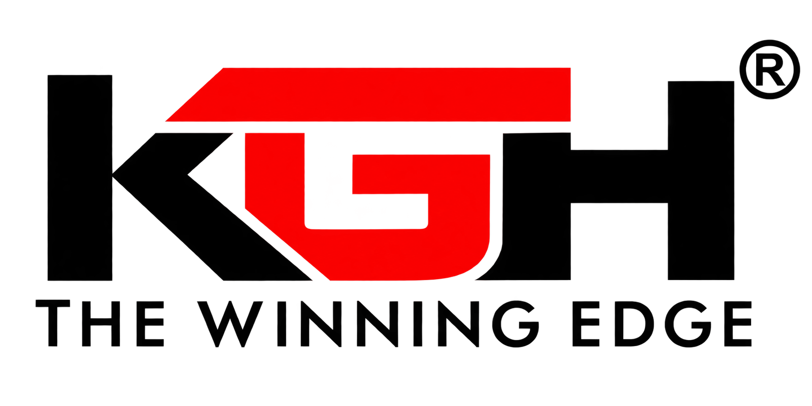 kghsports.com